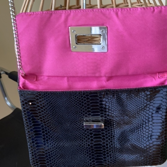 Steve Madden ⭐️shoulder bag - Picture 5 of 7